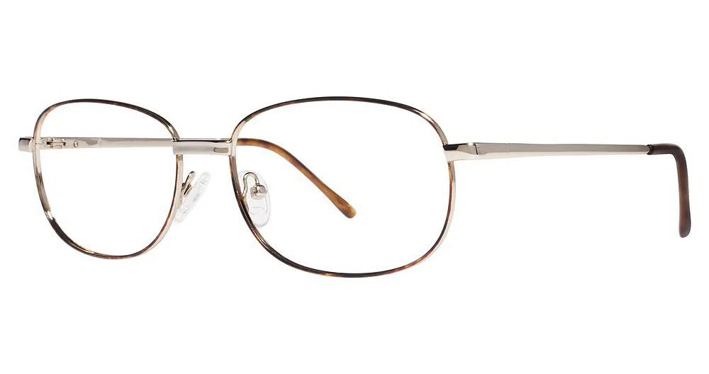 MODERN TIMES COMET Eyeglasses - view 6